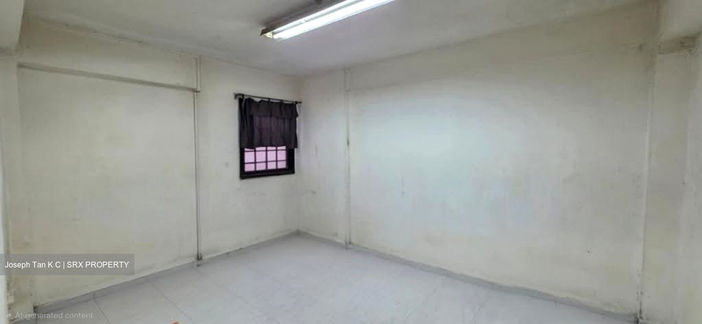 Blk 57 Geylang Bahru Ville (Kallang/Whampoa), HDB 3 Rooms #636320651